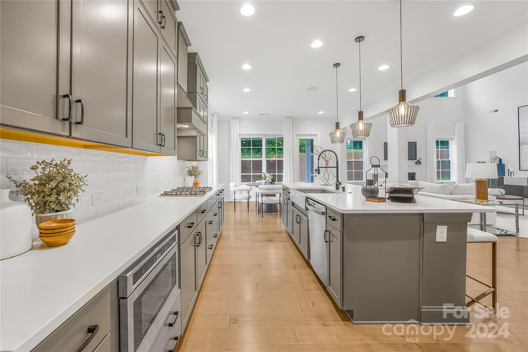 Bretagne - Residential