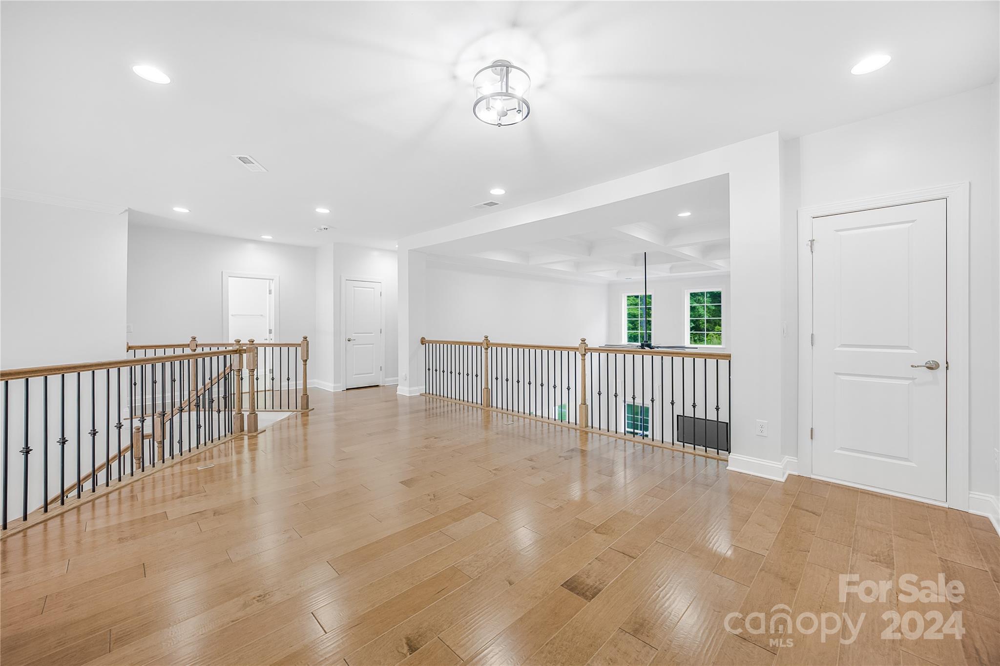 Bretagne - Residential