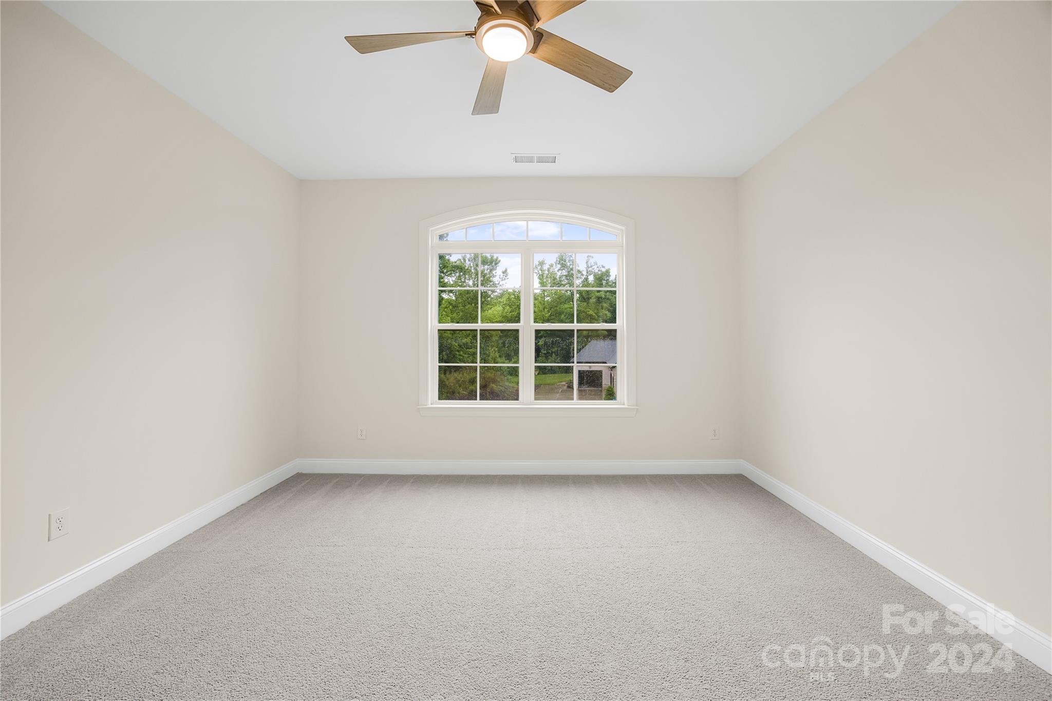 Bretagne - Residential