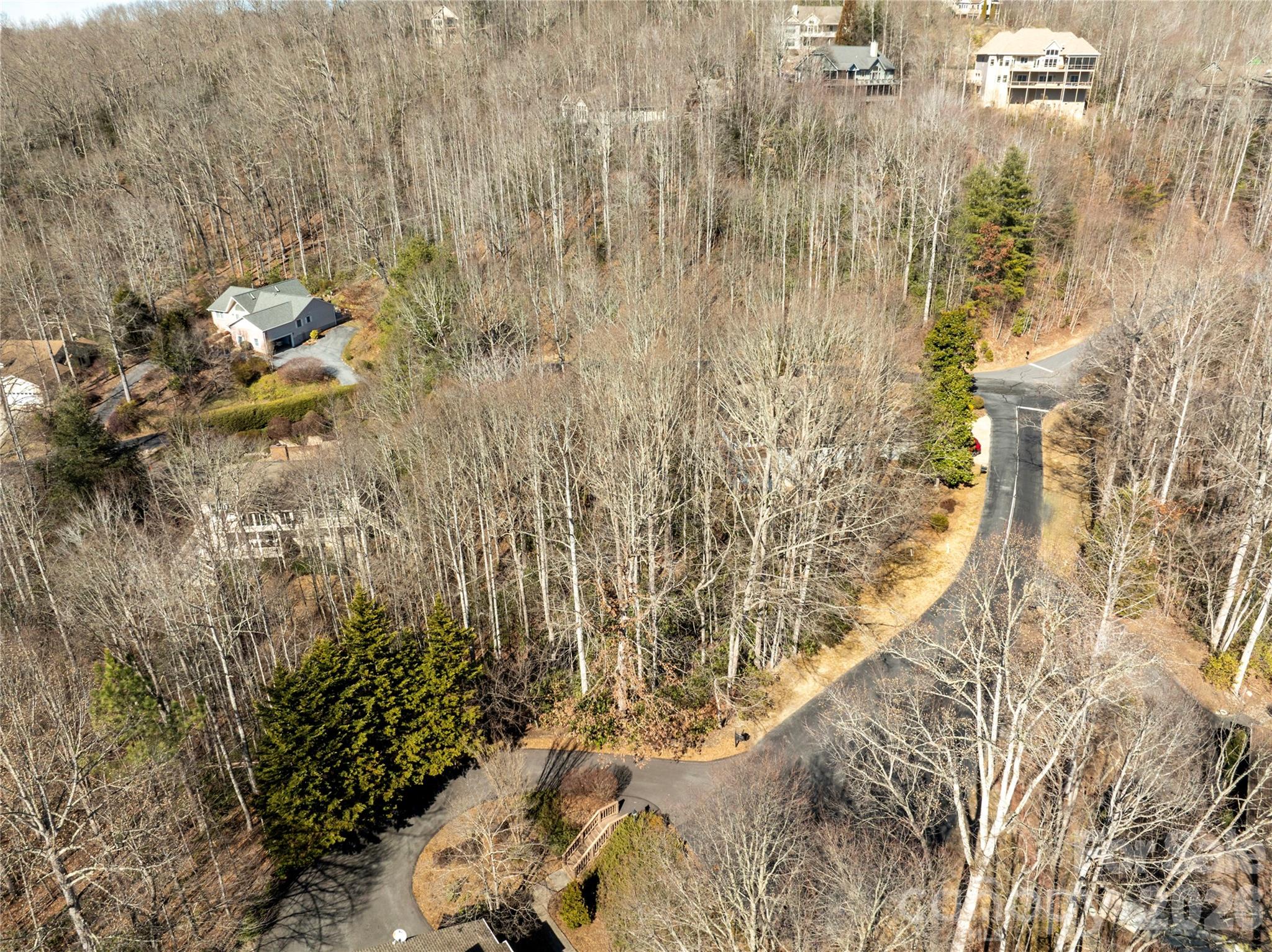 2310 Golf Club Court