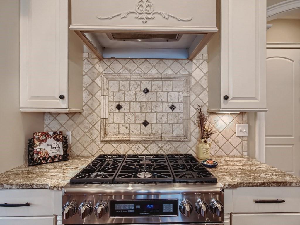 Reverdy Glen - Residential