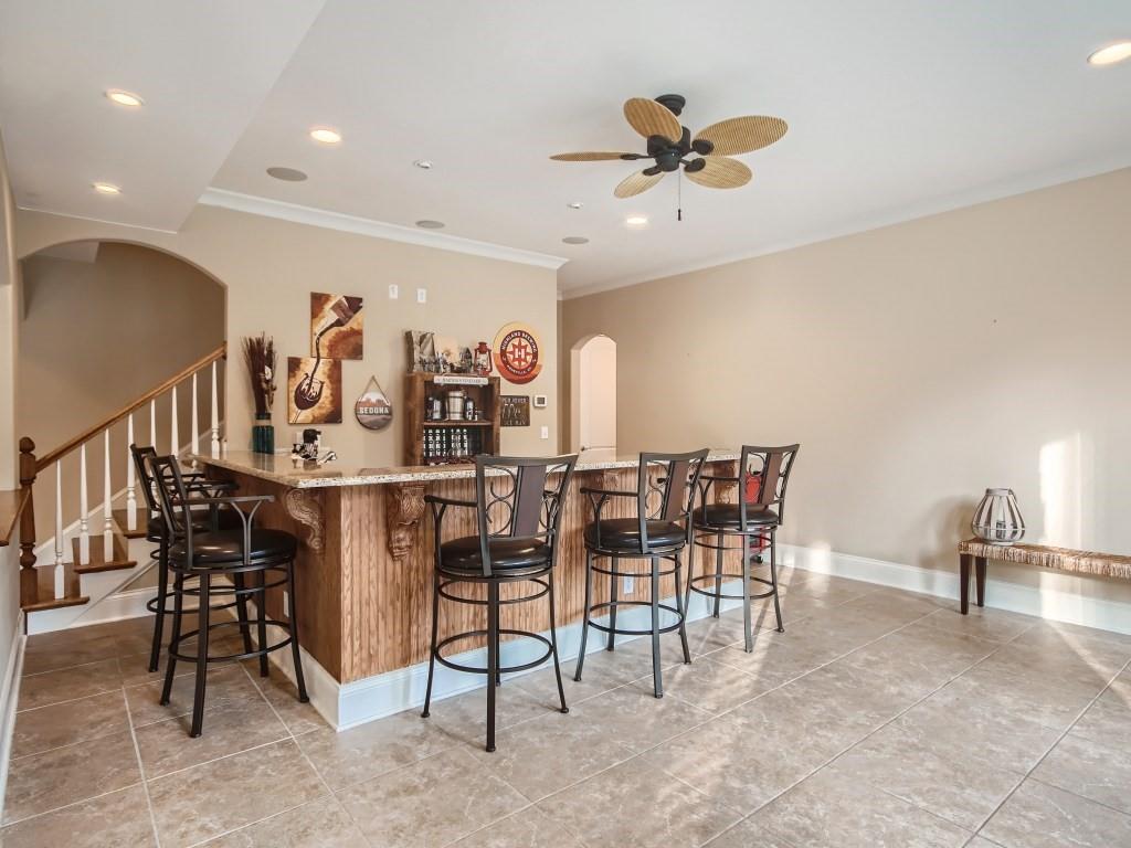 Reverdy Glen - Residential