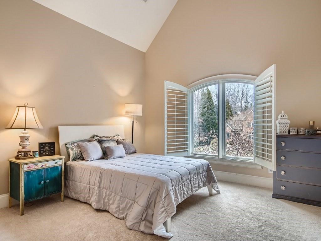 Reverdy Glen - Residential