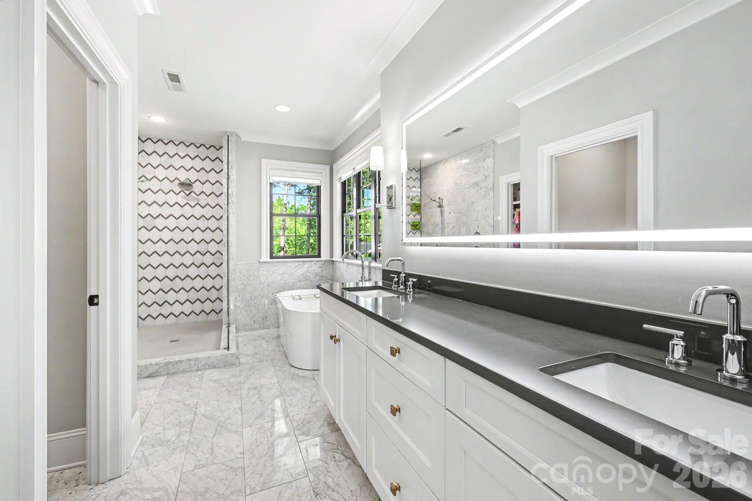 Cotswold - Residential