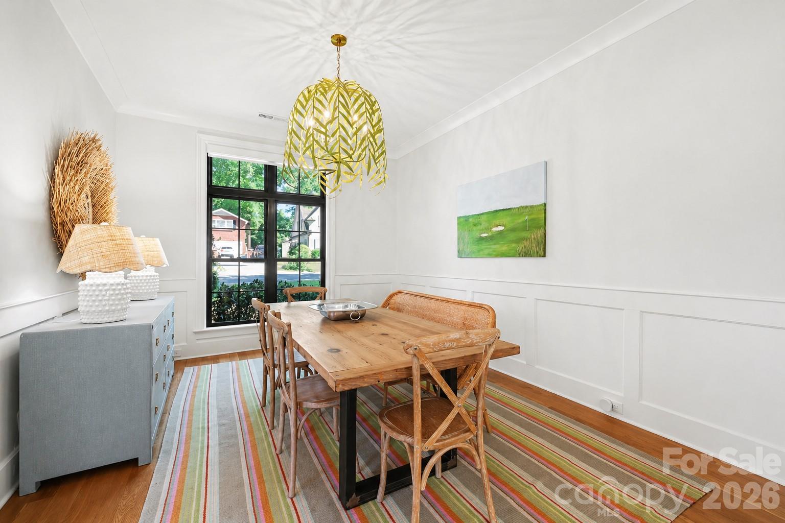 Cotswold - Residential