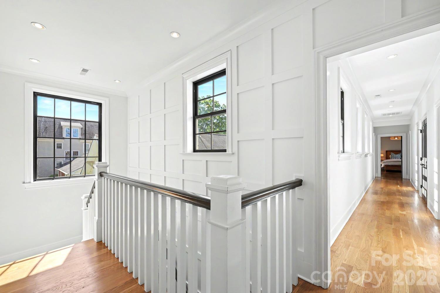 Cotswold - Residential