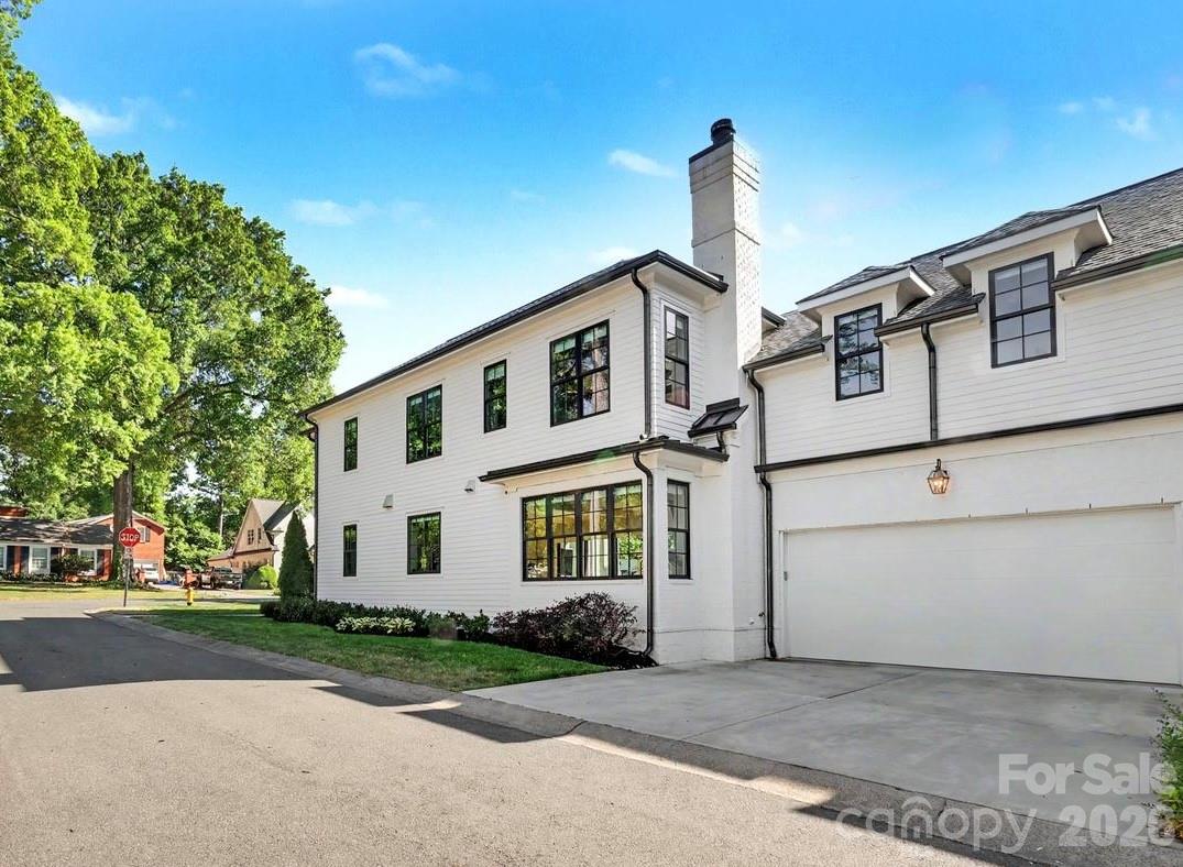 Cotswold - Residential