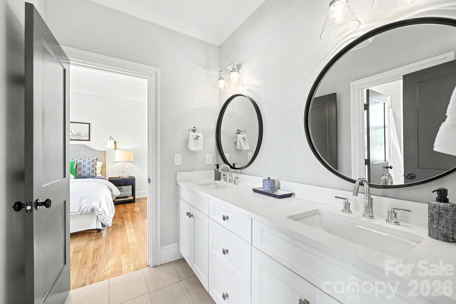 Cotswold - Residential