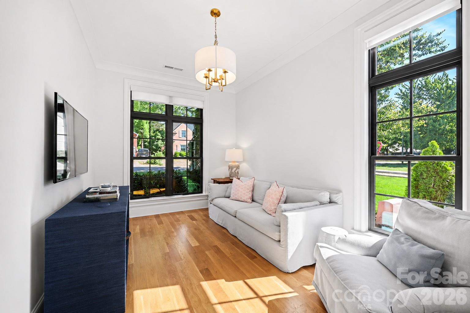 Cotswold - Residential