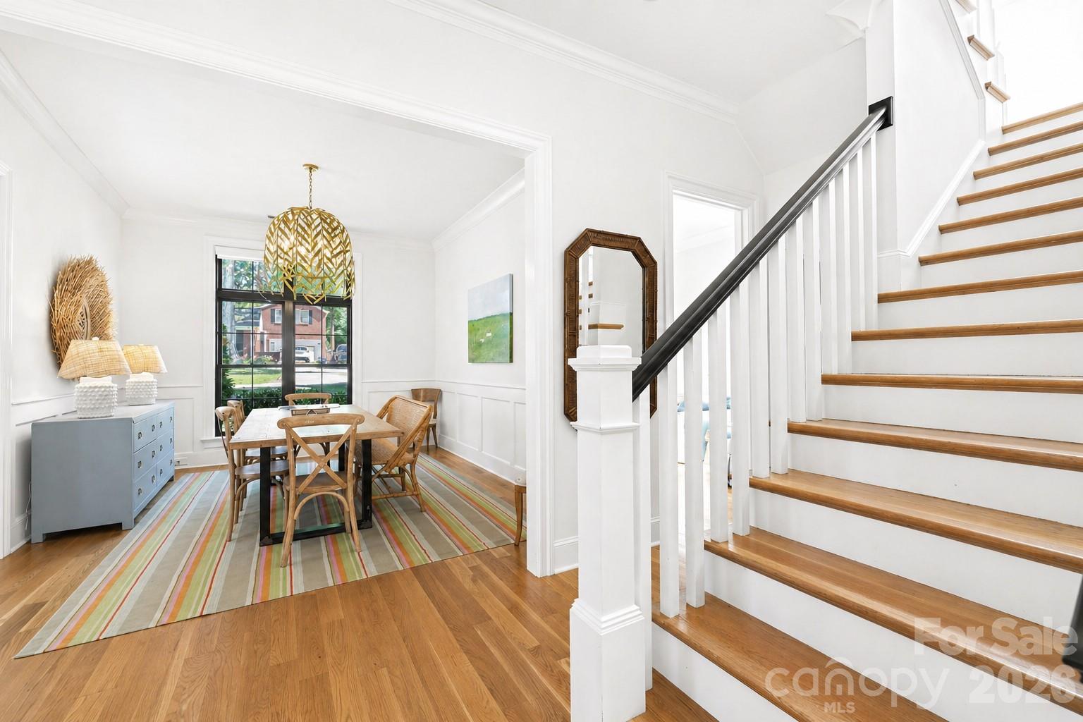 Cotswold - Residential