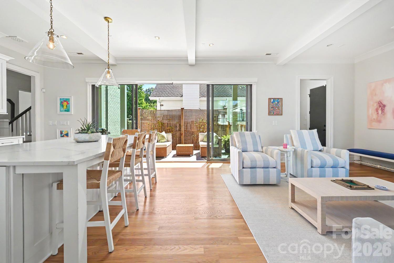 Cotswold - Residential