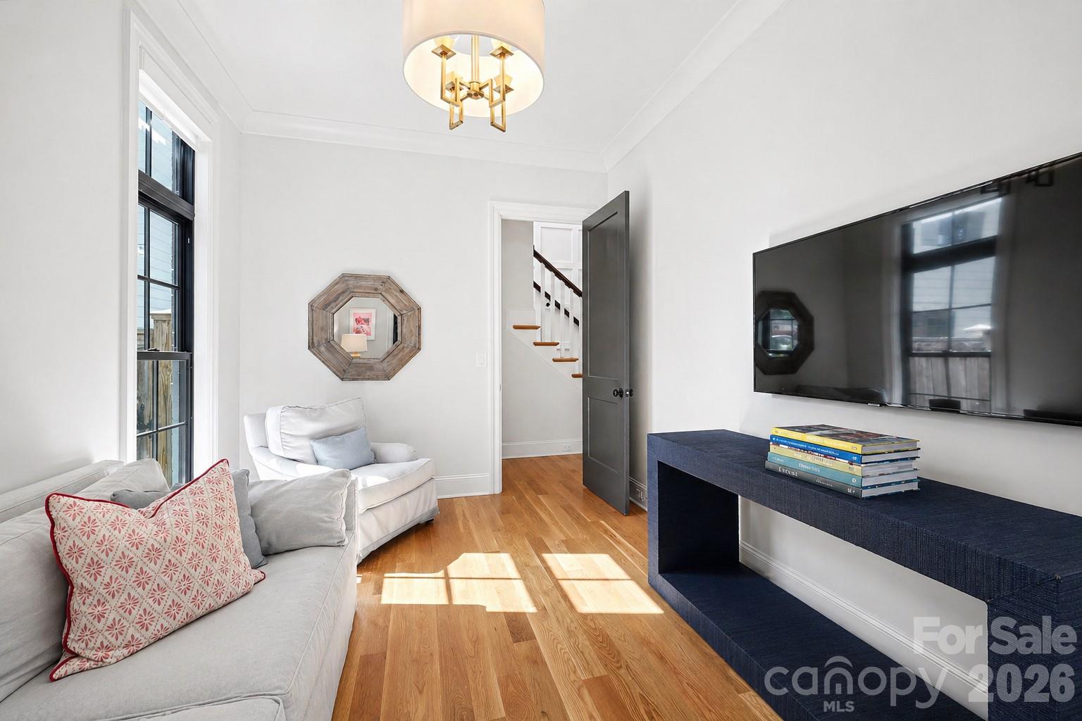 Cotswold - Residential