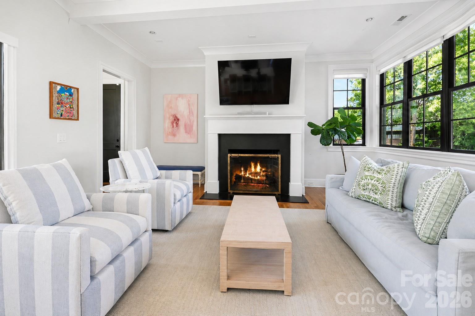 Cotswold - Residential