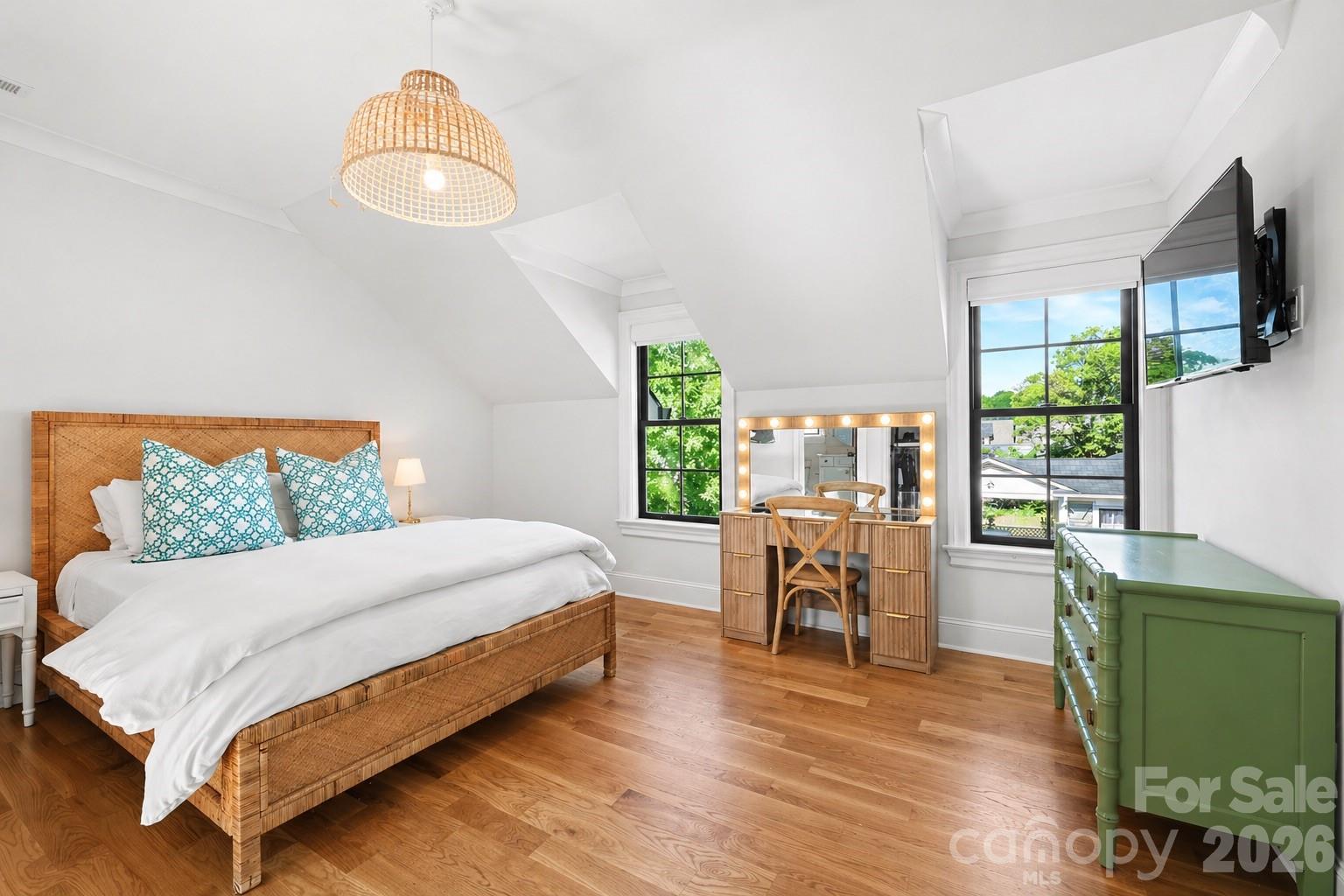 Cotswold - Residential