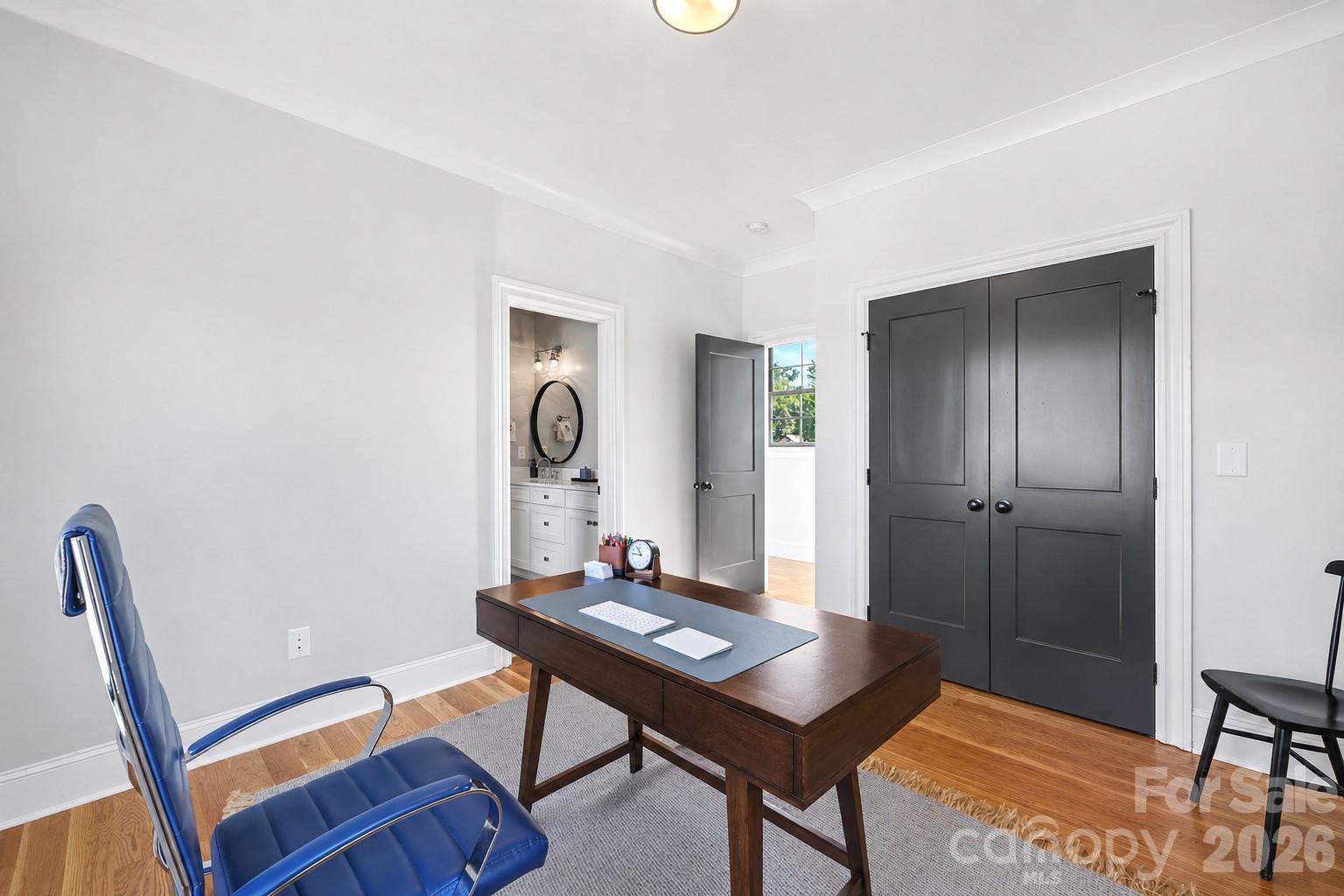 Cotswold - Residential