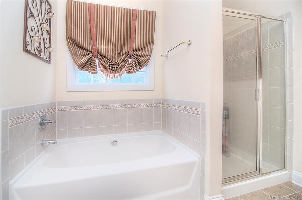 Lake Shore - Residential