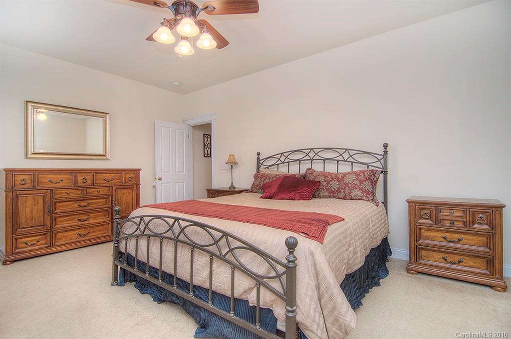 Lake Shore - Residential