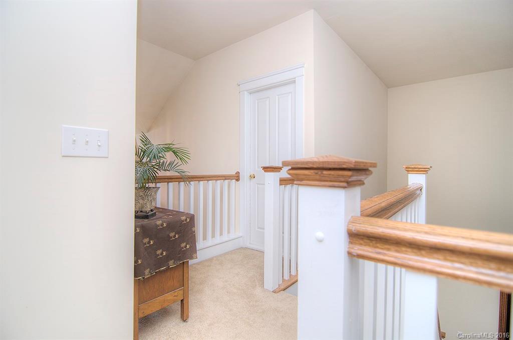 Lake Shore - Residential