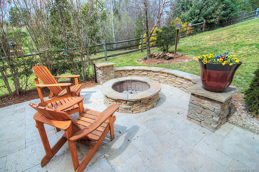 Lake Shore - Residential