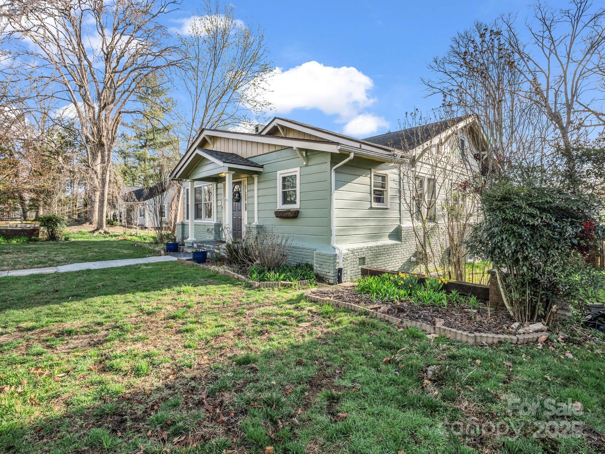 1534 Kensington Road