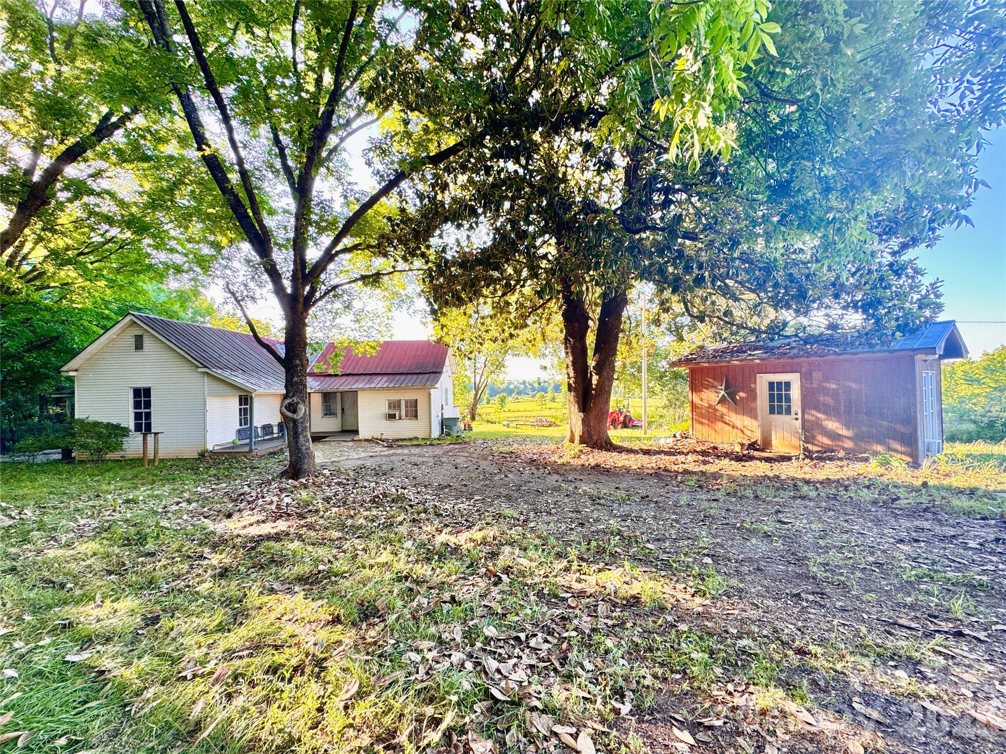 170 Beagle Club Road