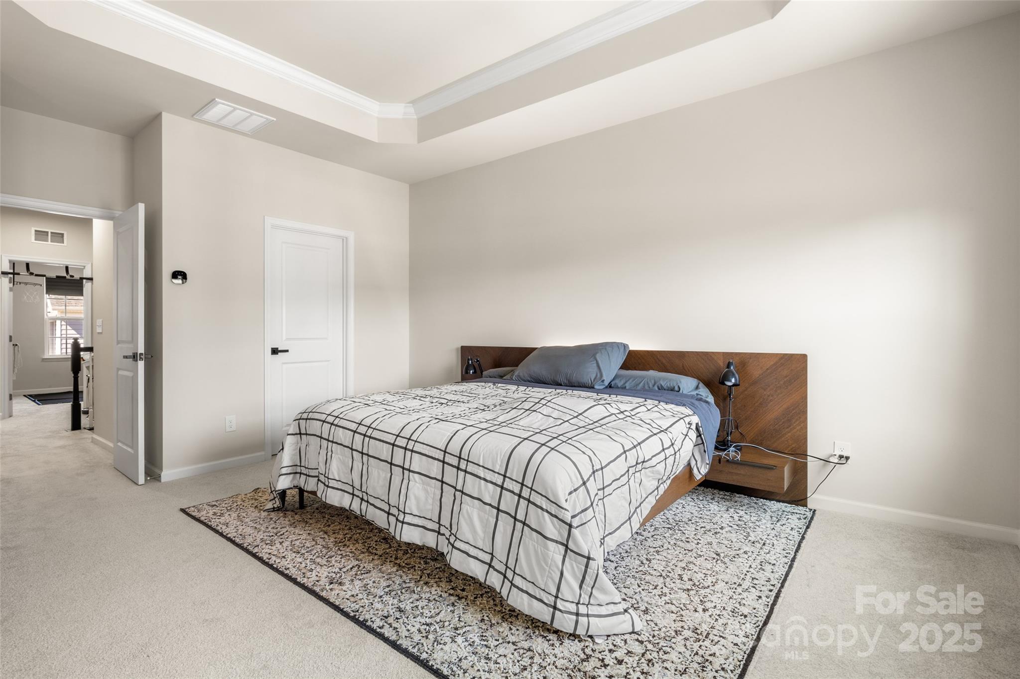 Stone creek Townhomes - Residential