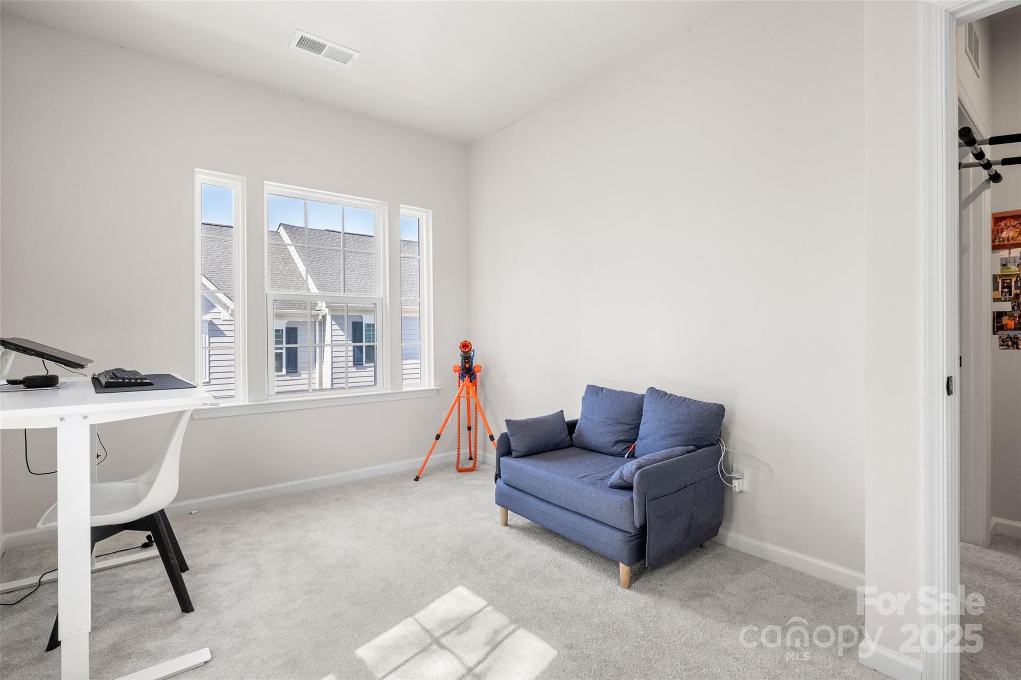 Stone creek Townhomes - Residential