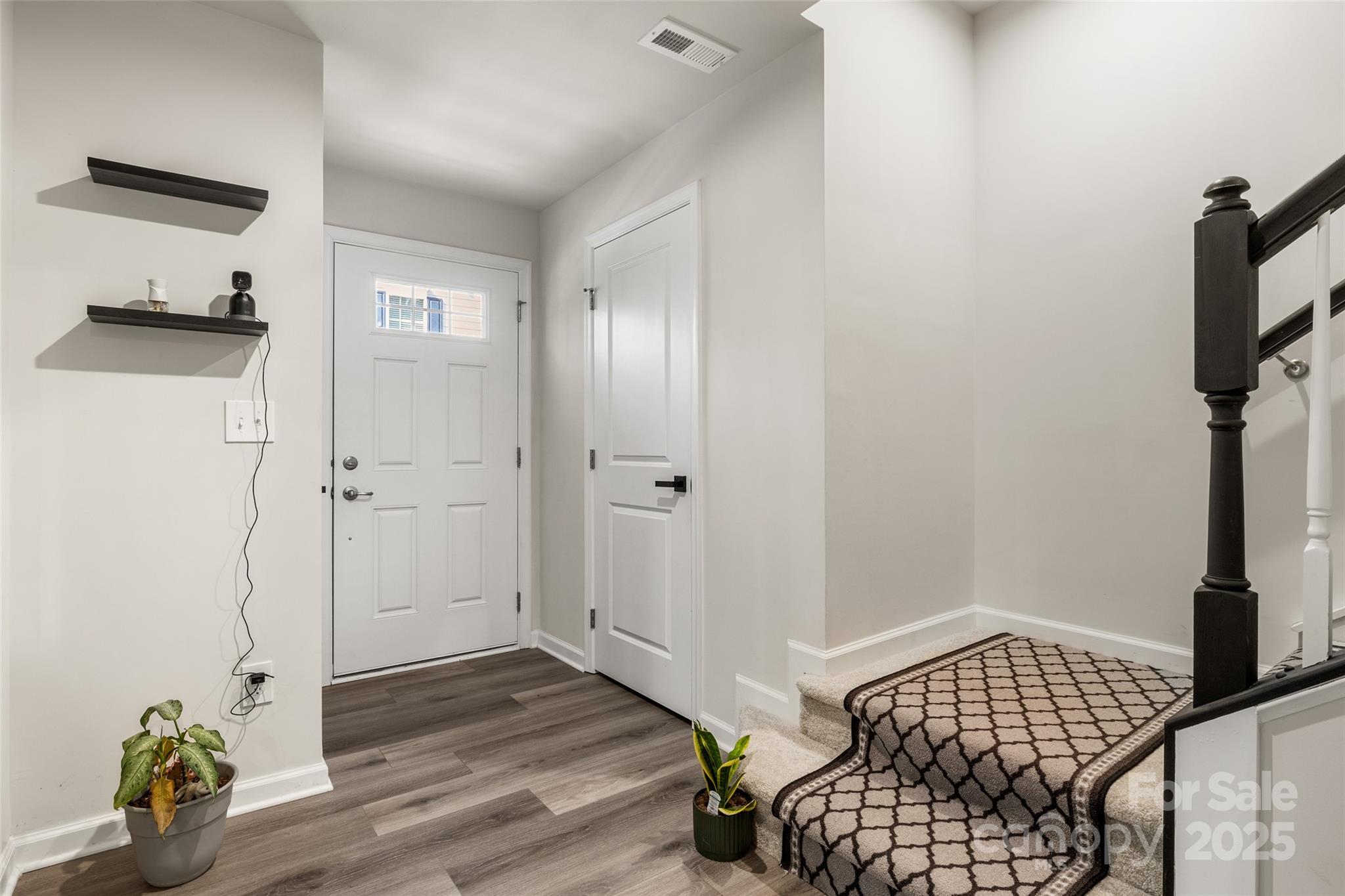 Stone creek Townhomes - Residential