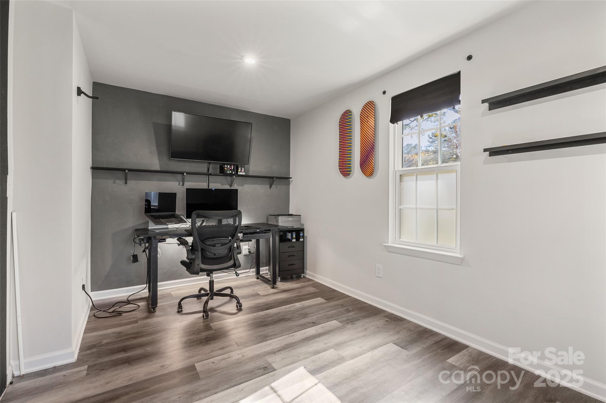 Stone creek Townhomes - Residential