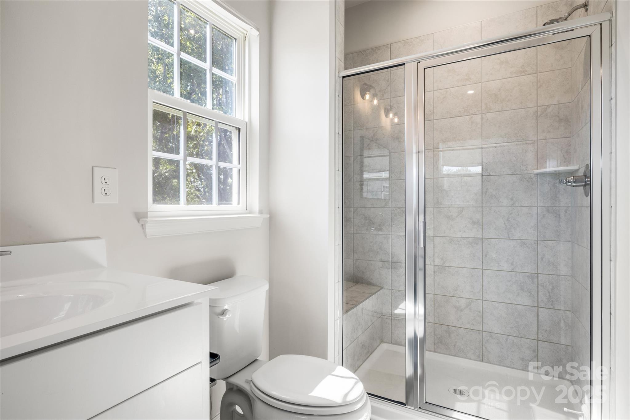 Stone creek Townhomes - Residential