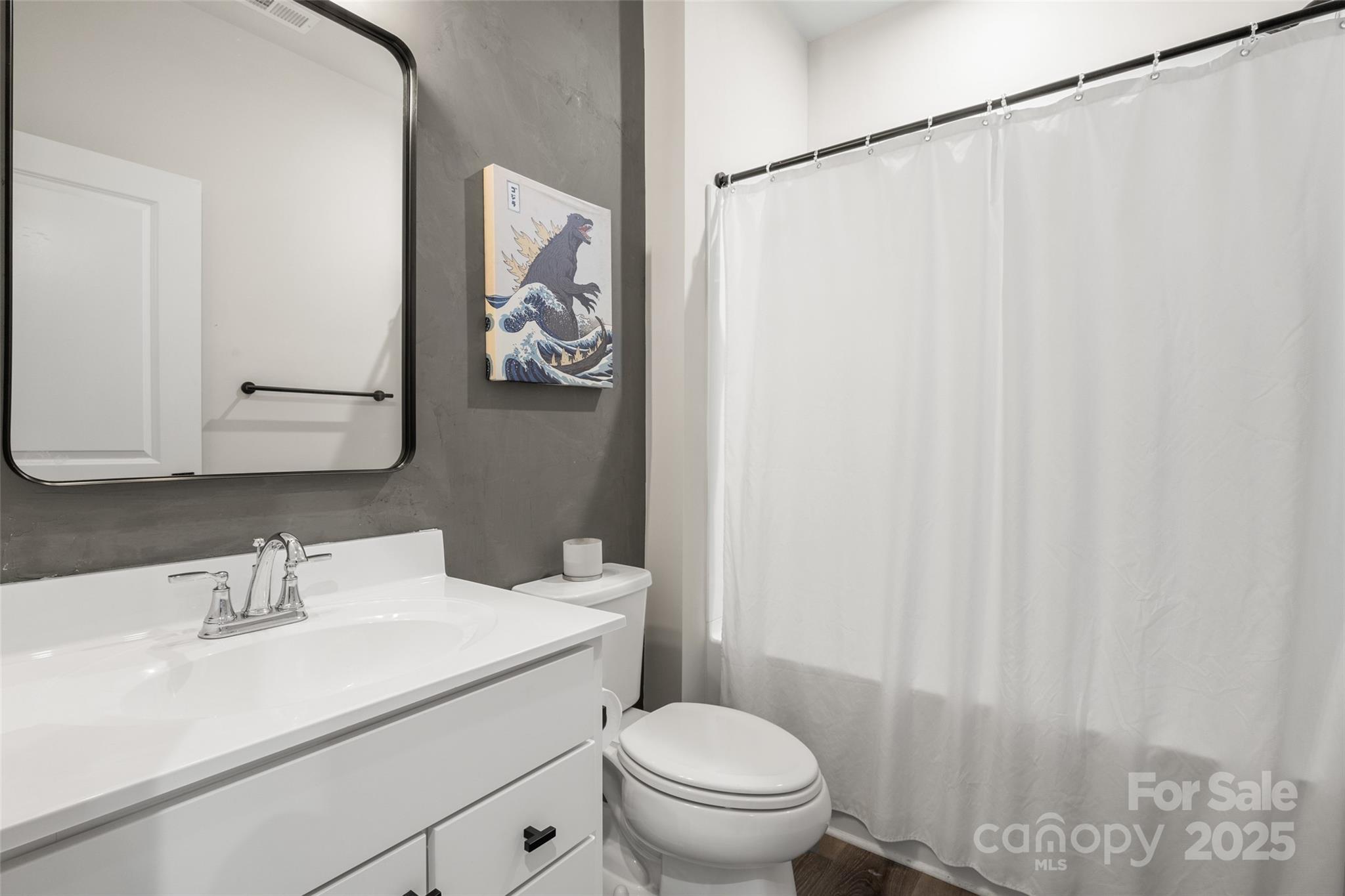 Stone creek Townhomes - Residential