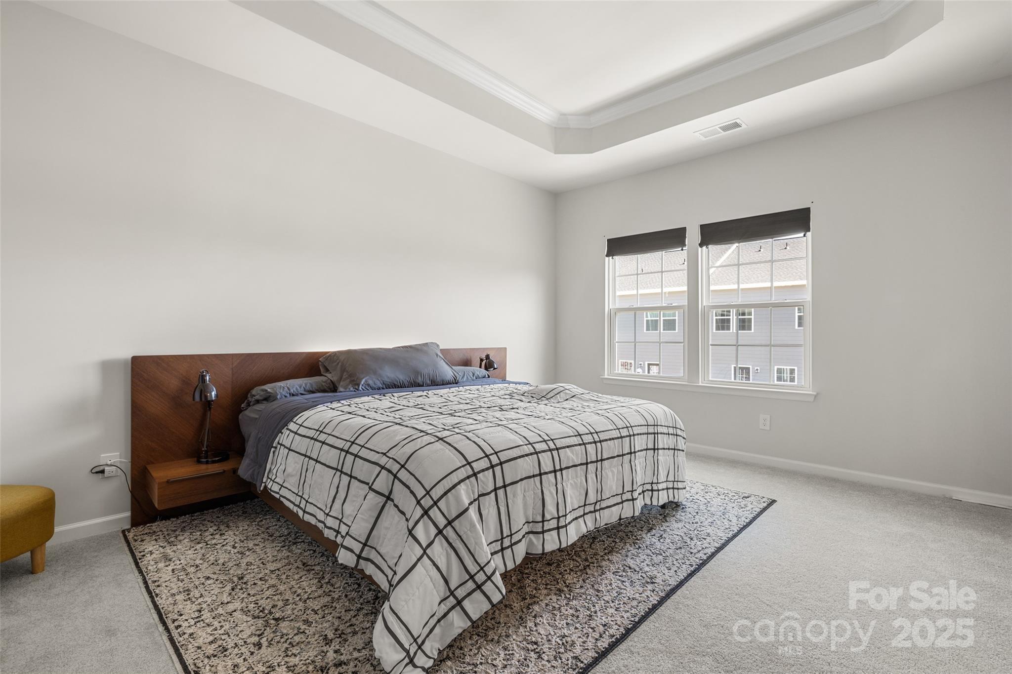 Stone creek Townhomes - Residential