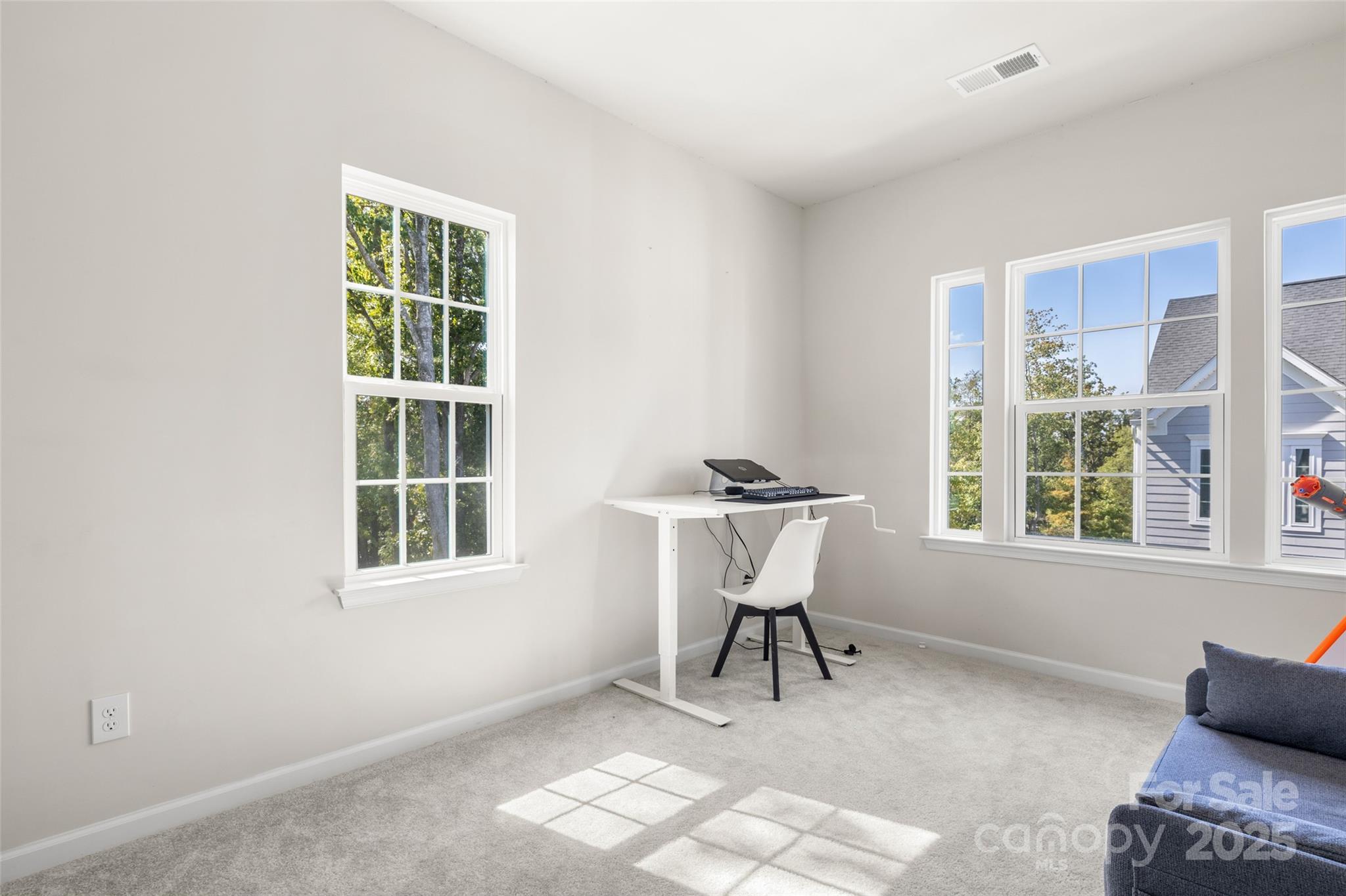 Stone creek Townhomes - Residential