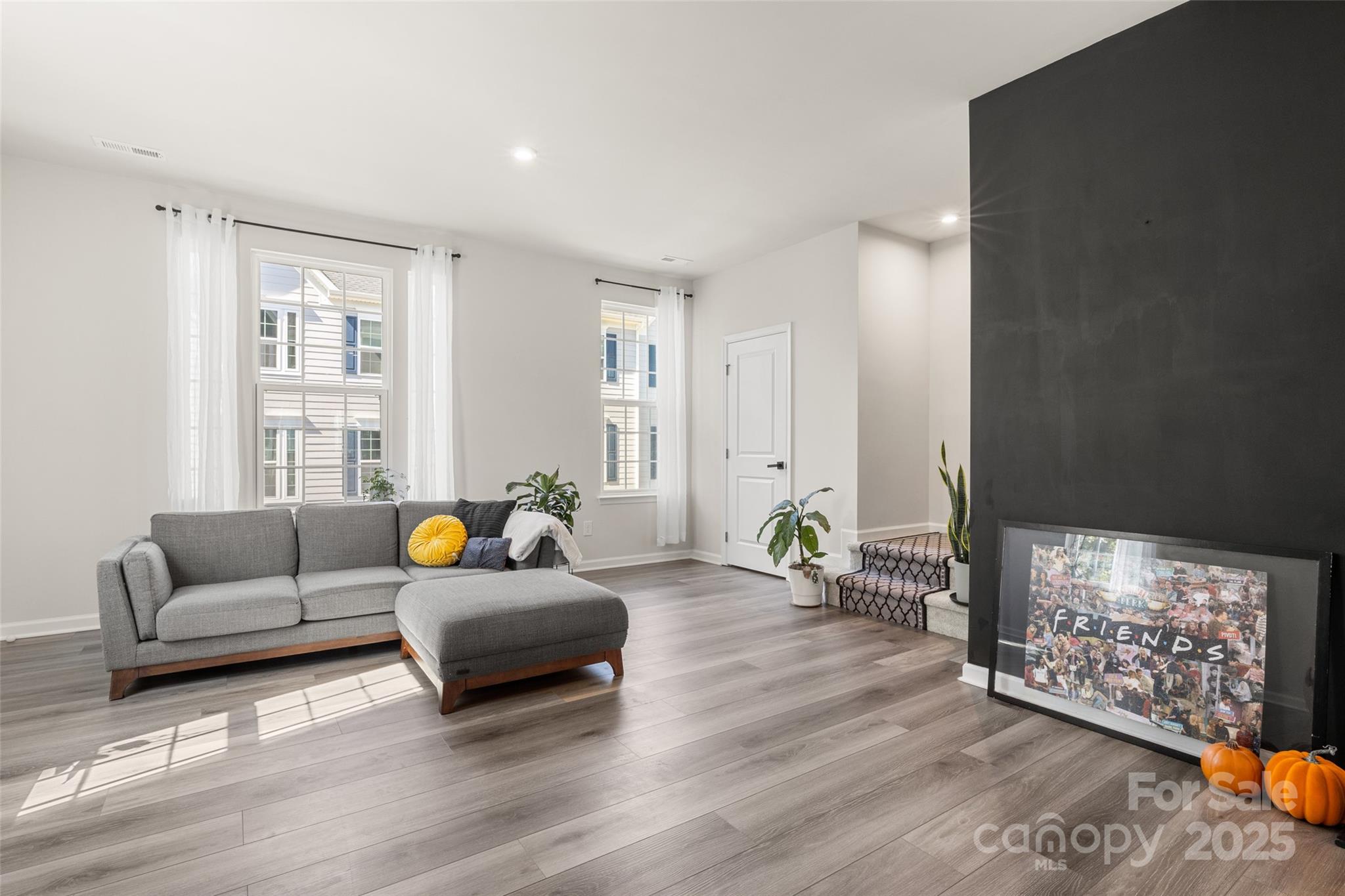 Stone creek Townhomes - Residential