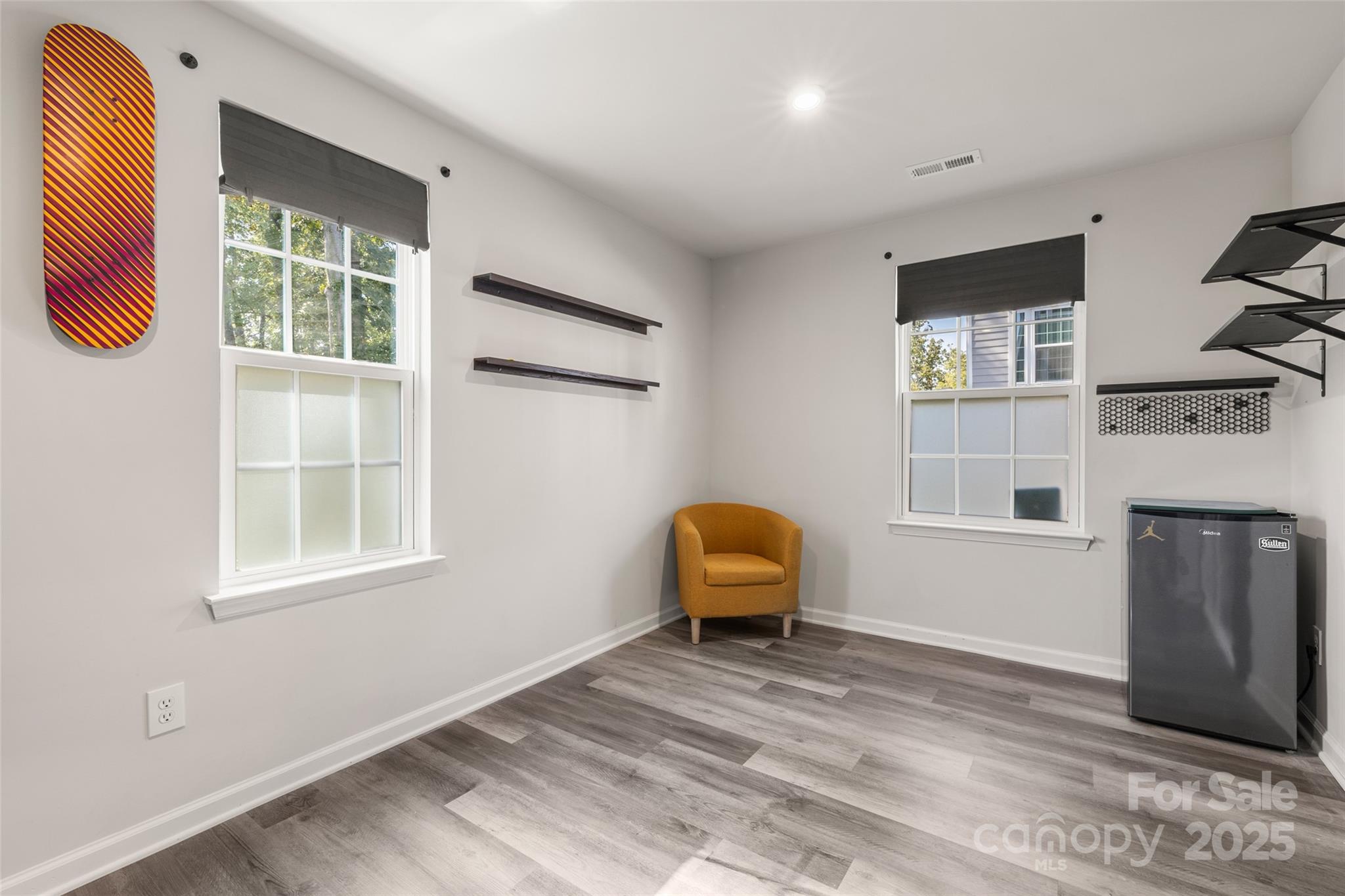 Stone creek Townhomes - Residential