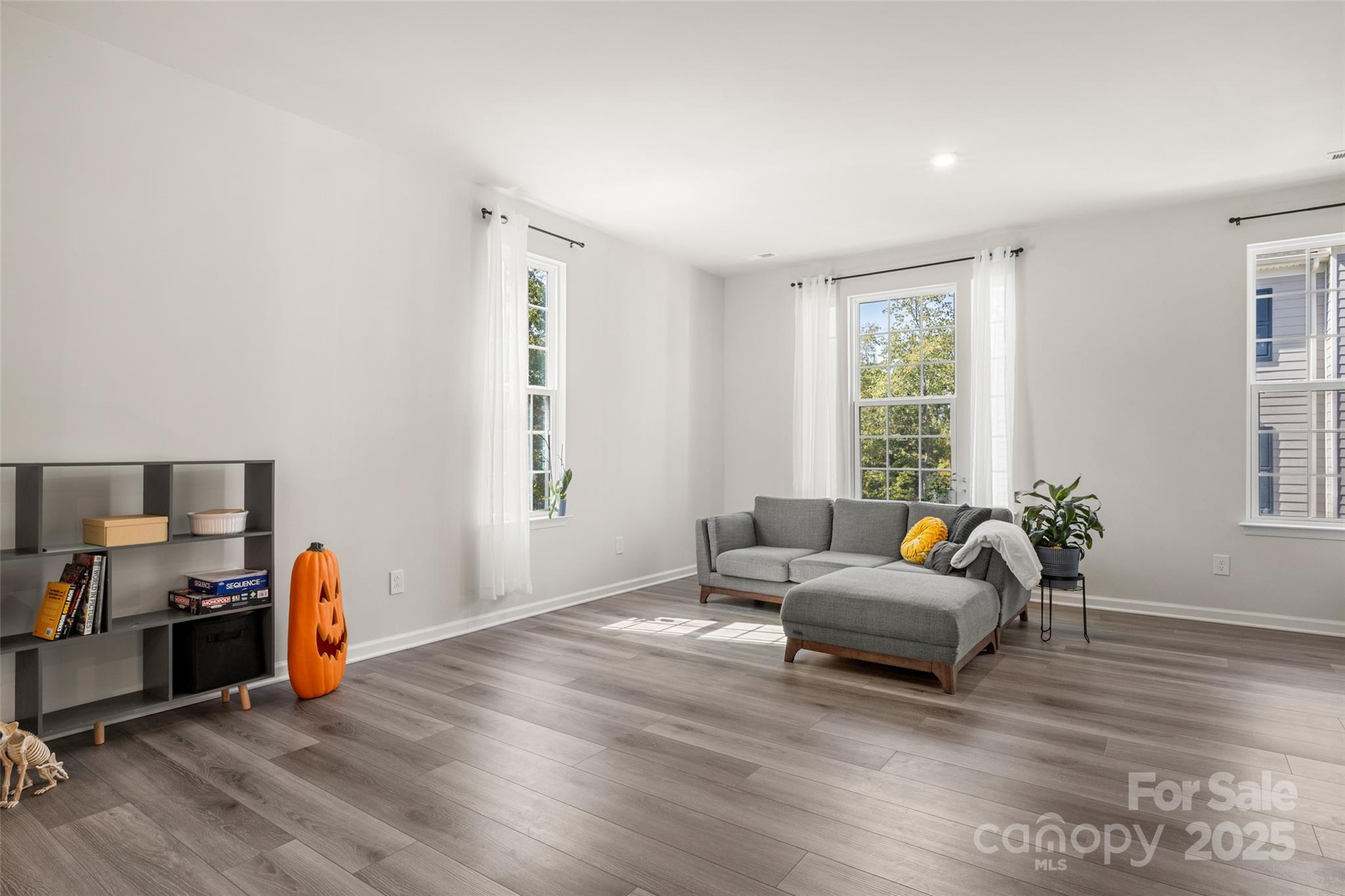 Stone creek Townhomes - Residential