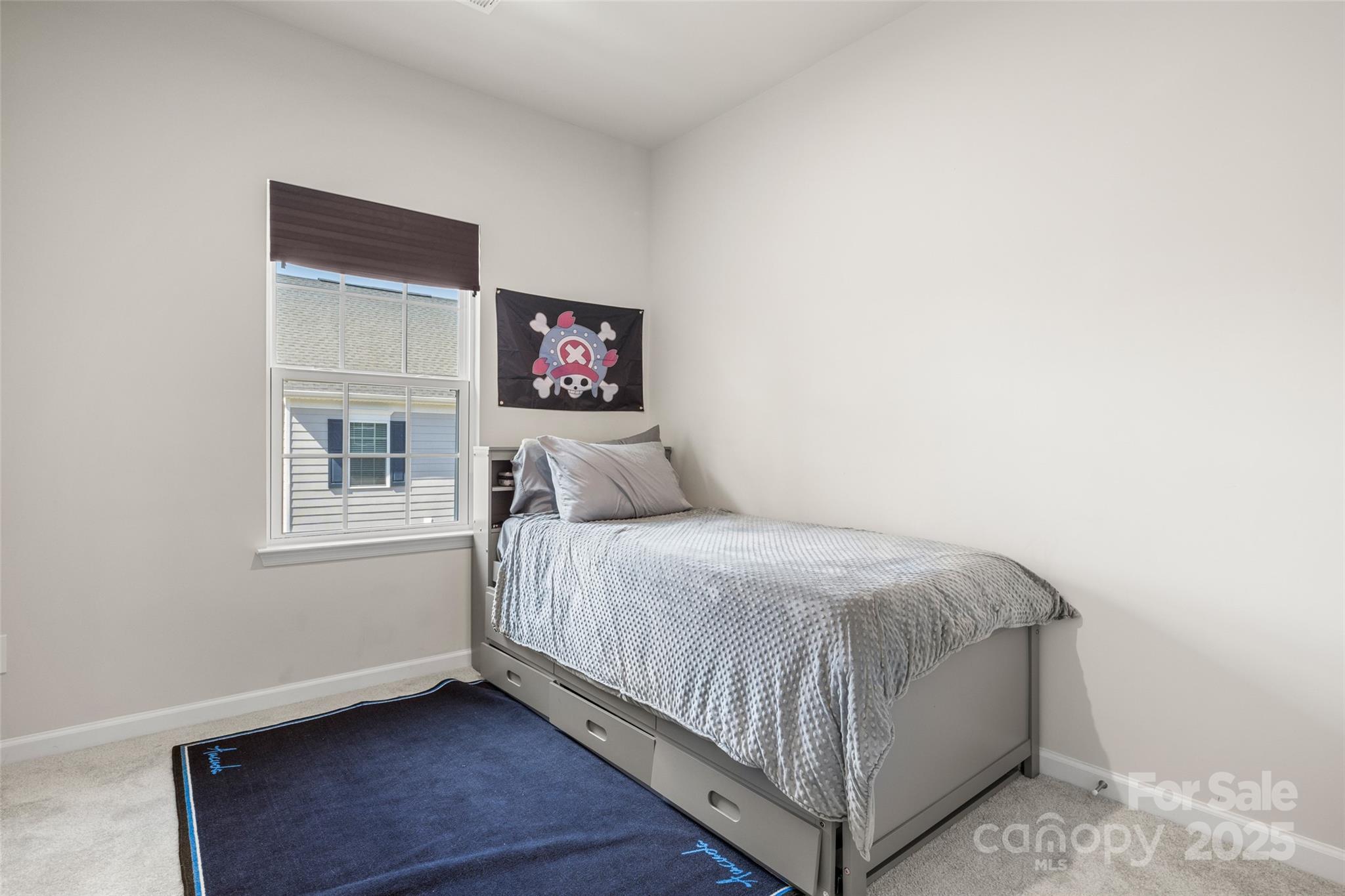 Stone creek Townhomes - Residential