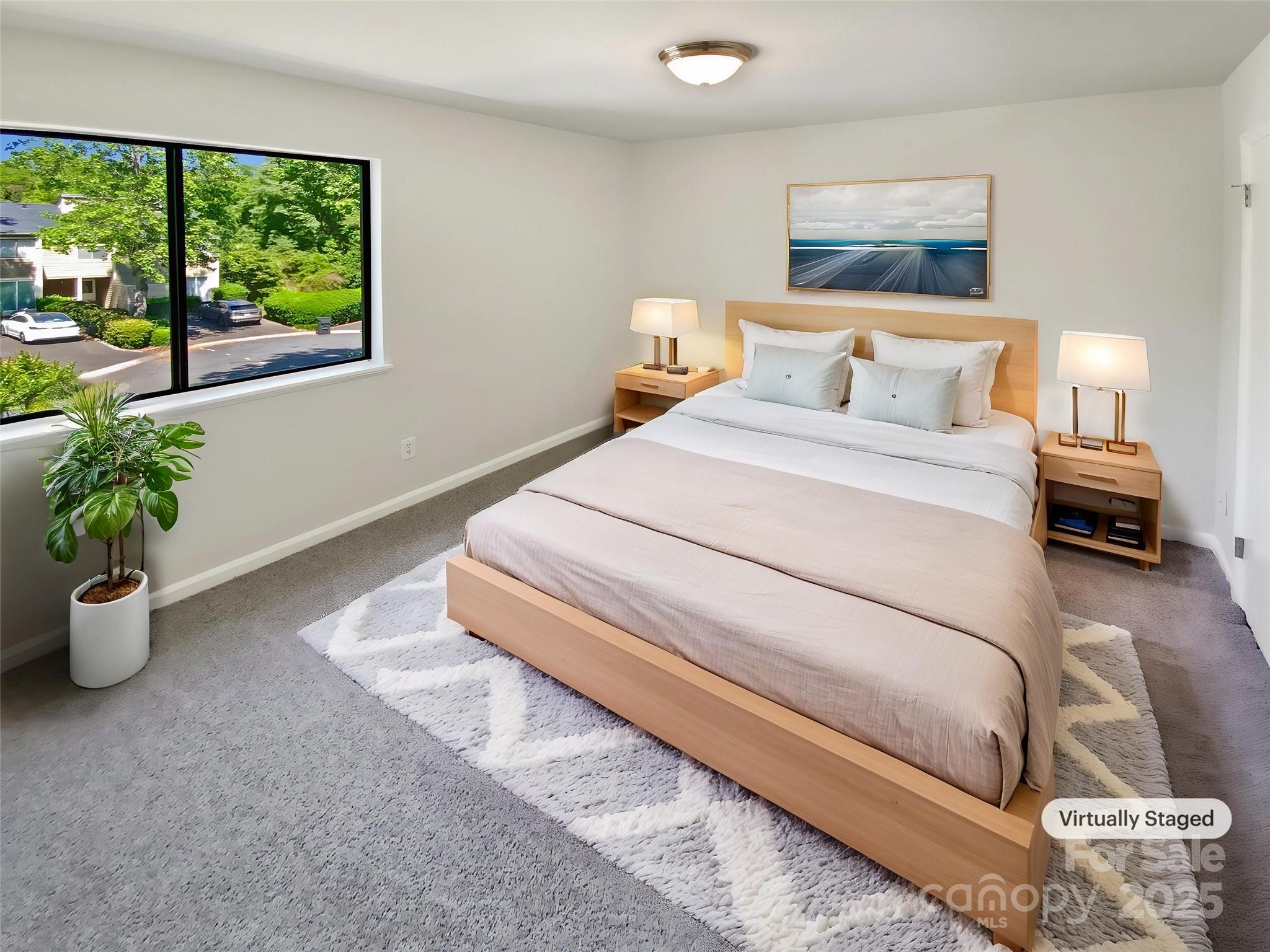 3143 Windbluff Drive