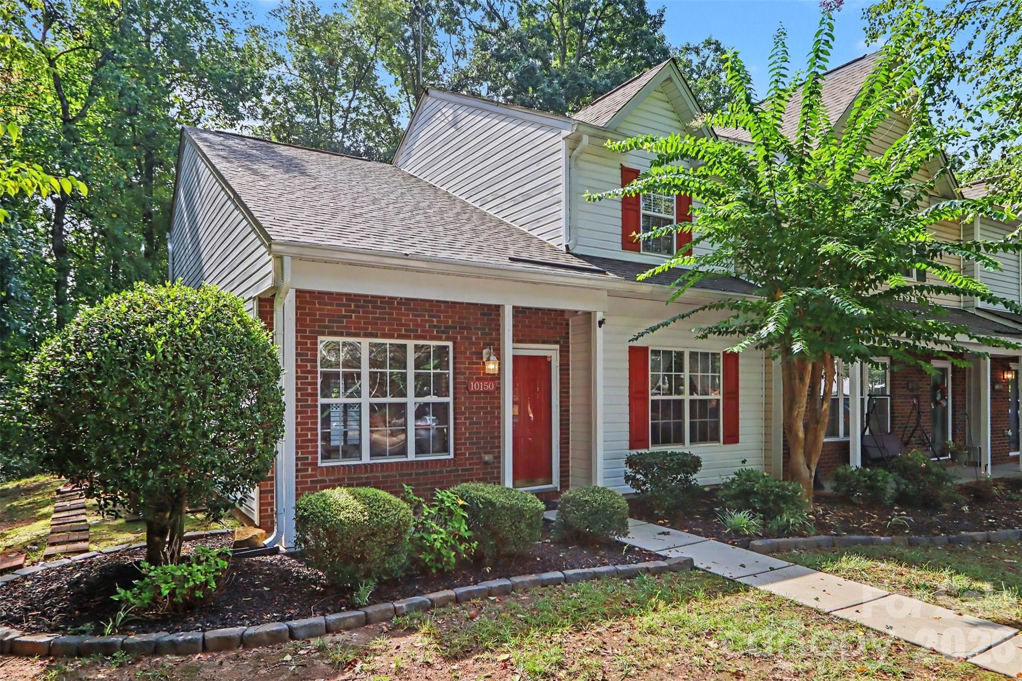 10150 Frosty Lane