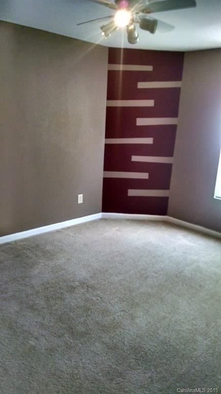 Southwinds - Residential Lease