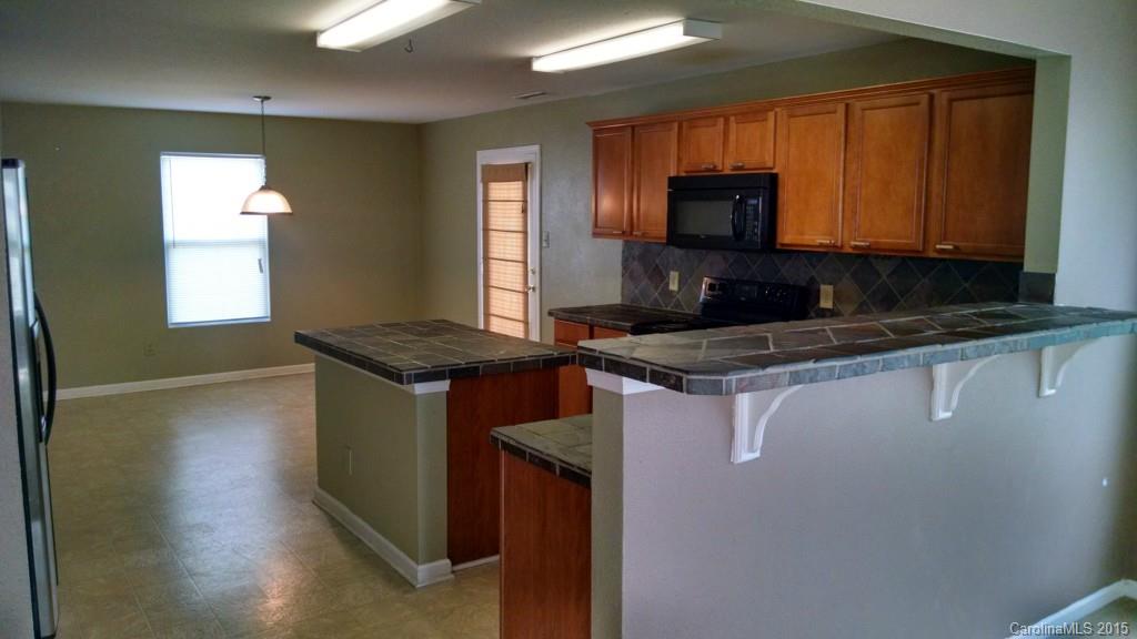 Southwinds - Residential Lease