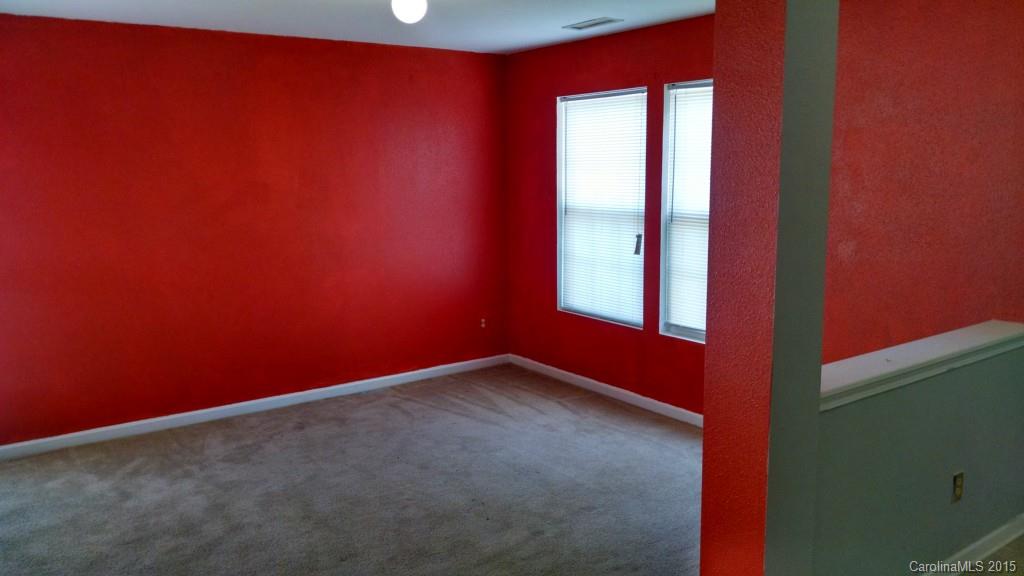 Southwinds - Residential Lease