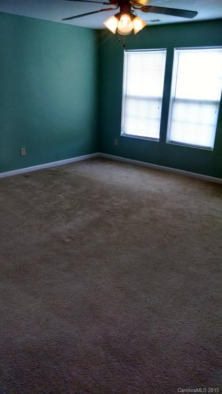 Southwinds - Residential Lease