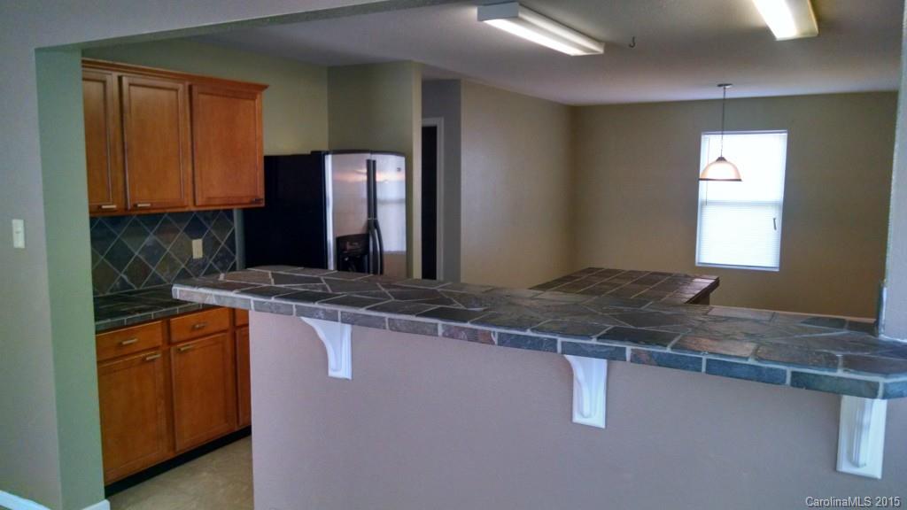 Southwinds - Residential Lease