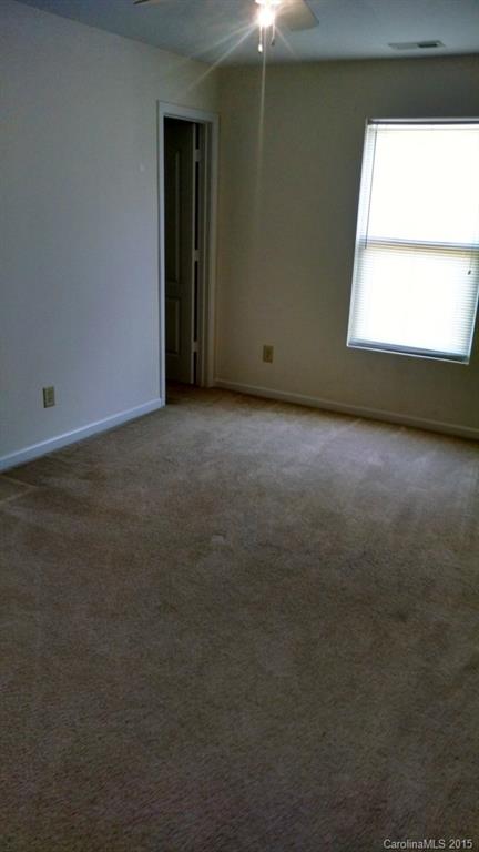 Southwinds - Residential Lease