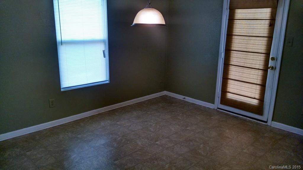 Southwinds - Residential Lease