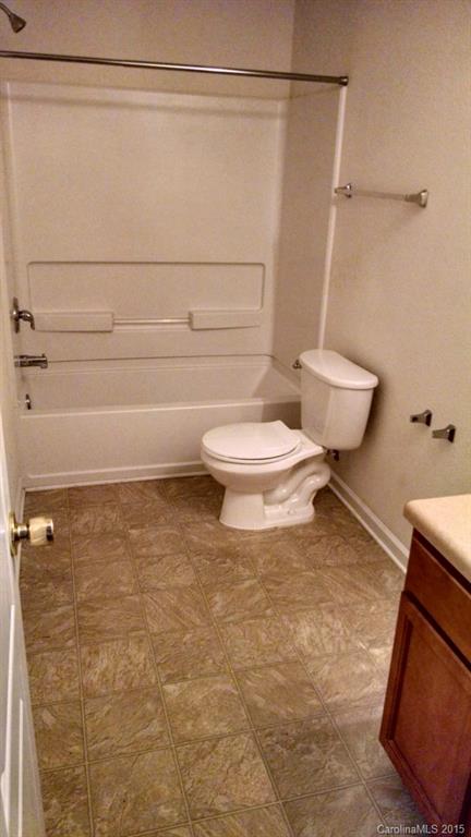 Southwinds - Residential Lease