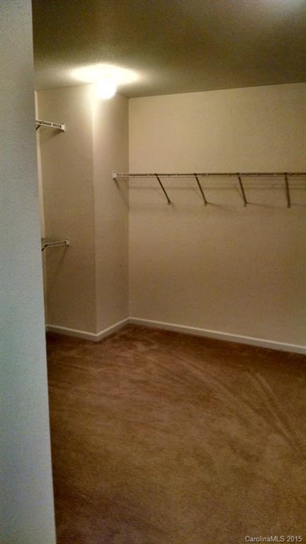 Southwinds - Residential Lease