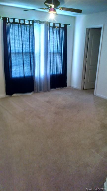 Southwinds - Residential Lease