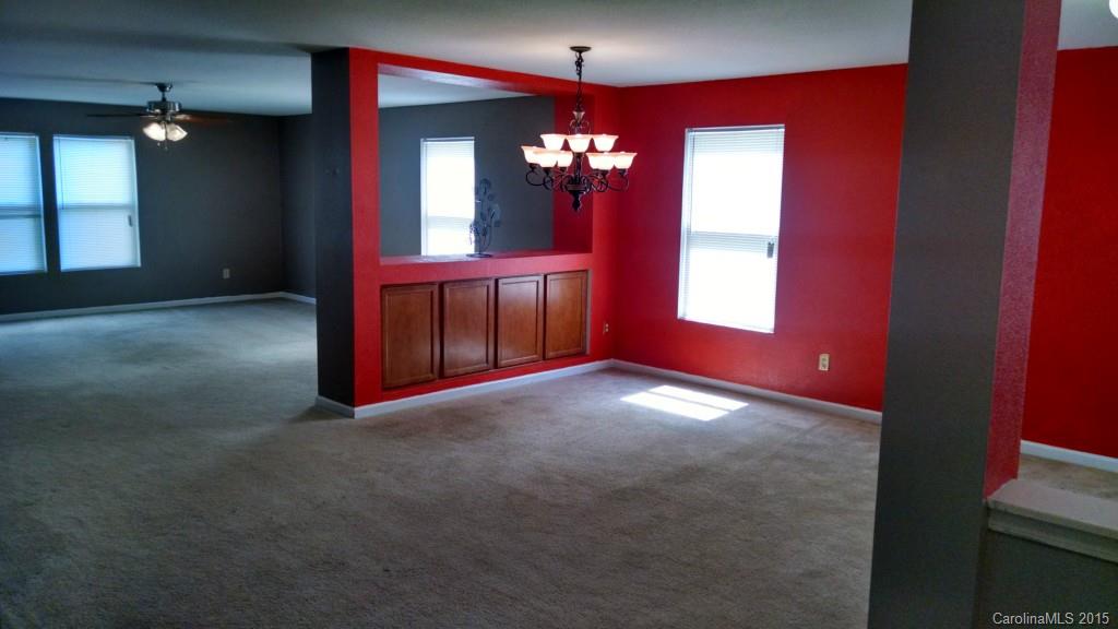 Southwinds - Residential Lease